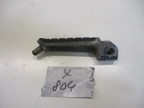 Article 9LM6G