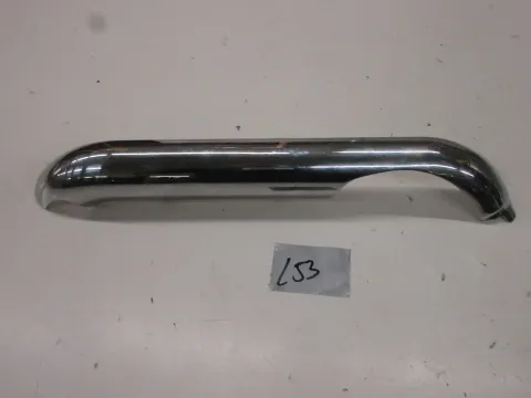 Article 3Z39L