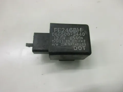 Article P64MG