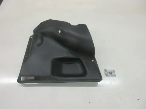 Article Y992N