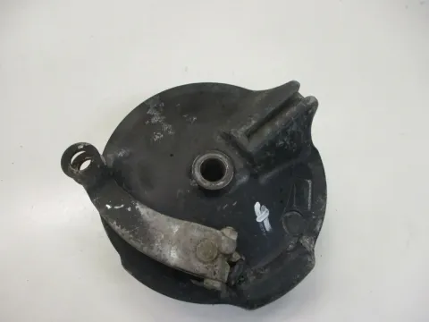 Article PZ6XD