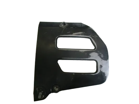 Article PLYNG