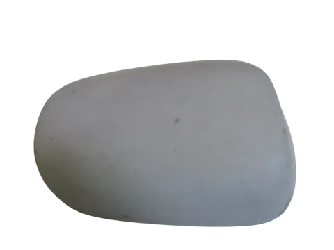 Article 6AKKL
