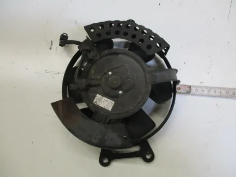 Article DR5P2