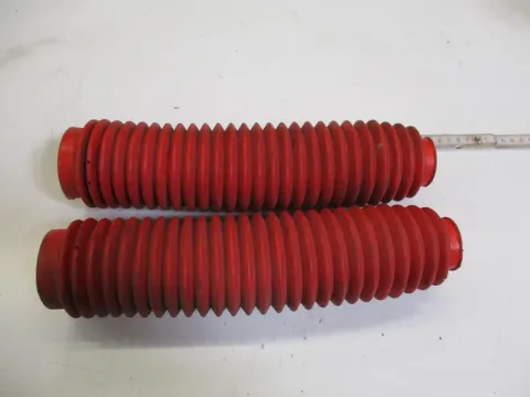 Article ARM53