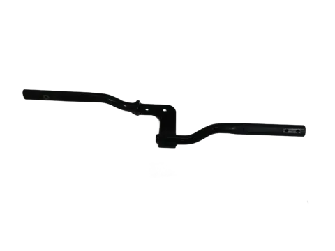 Article 94E4G