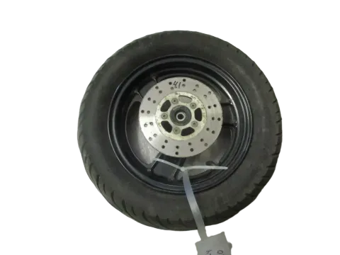 Article WD96K