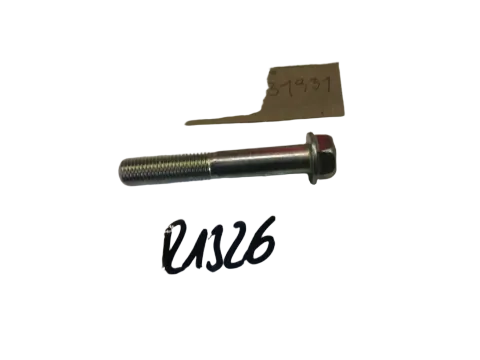 Article VM32R