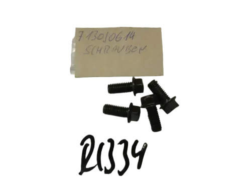 Article 9PVMY