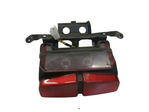 Article 5DA99