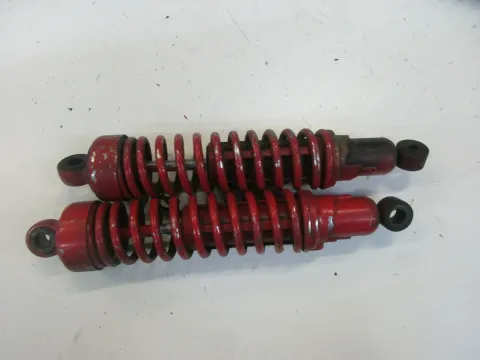 Article KL4X6