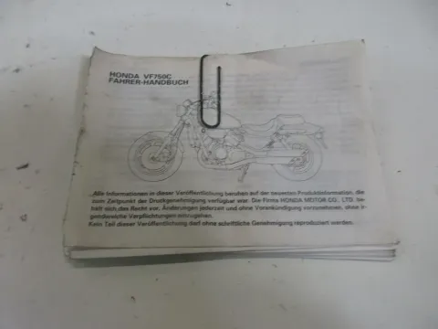 Article EPZG4