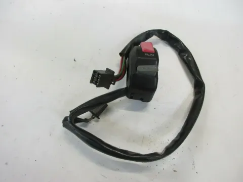 Article DP63Q