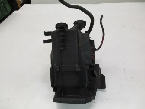 Article 6VBM4