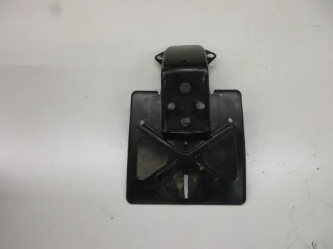 Article 495YD