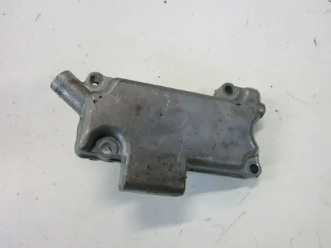 Article 5L53K