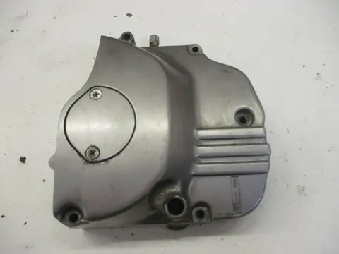 Article A593X