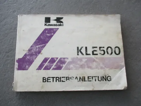 Article 6KL24