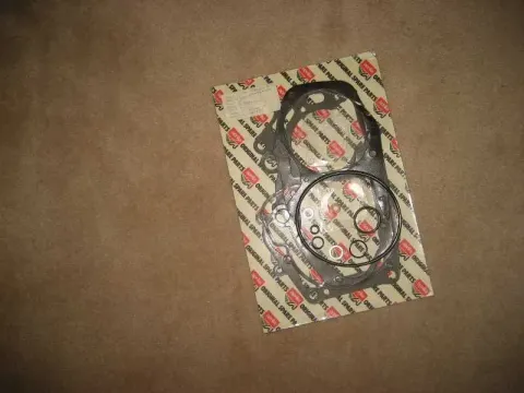Article 9G4WY