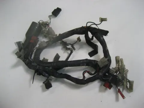 Article VW9VW
