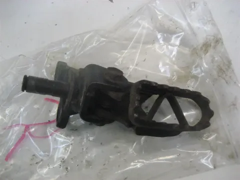 Article VW5GW