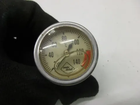Article 3A53G