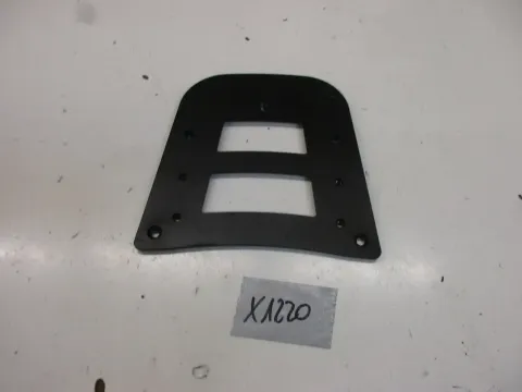 Article P2BOV