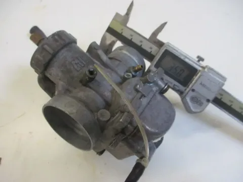 Article R6EV3