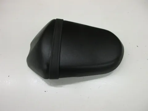 Article EX2ZL