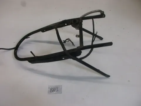 Article 5LOK9