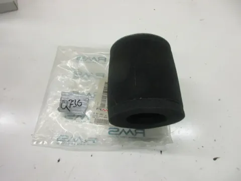 Article GVVAP