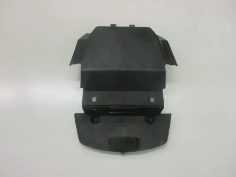 Article AN5D5