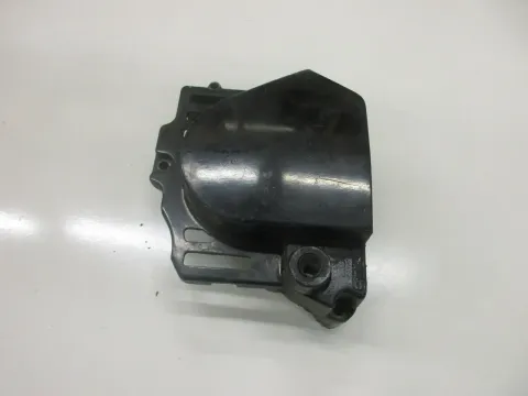 Article ZQ2EX