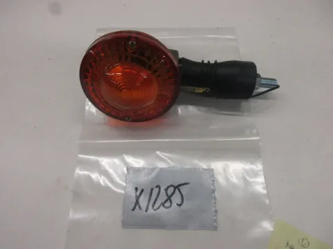 Article EO2PD