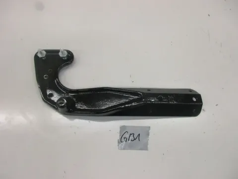 Article 942XQ