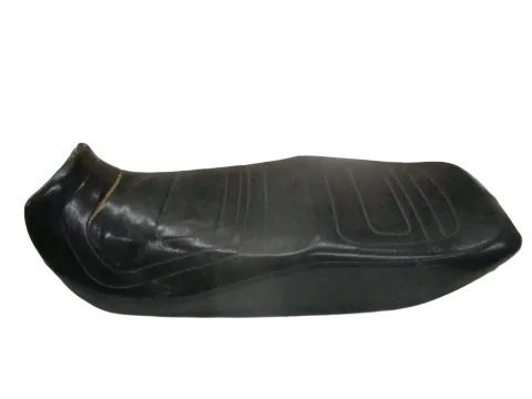 Article OVOMK