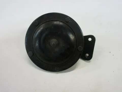 Article GP9A5