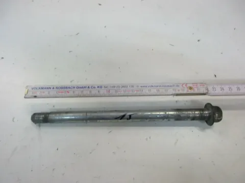Article 3XM46