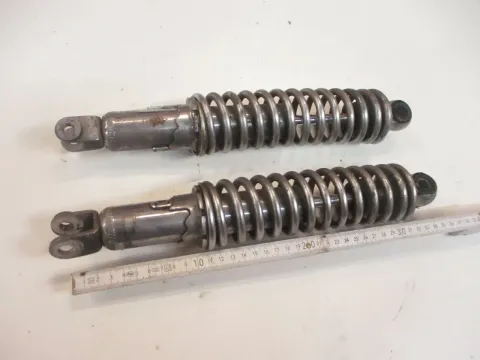 Article VW3NX