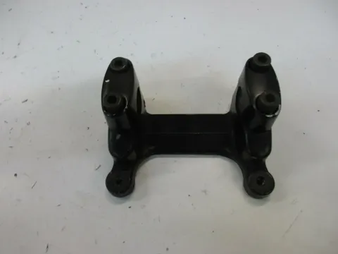 Article YP5B6