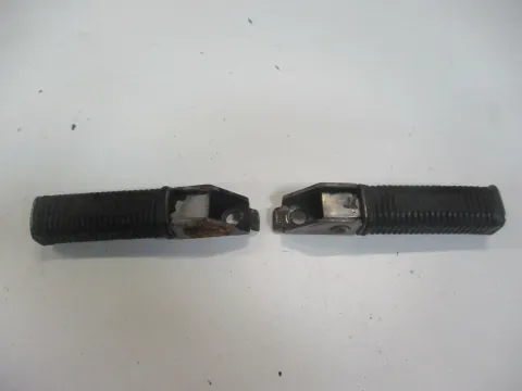 Article DPX22