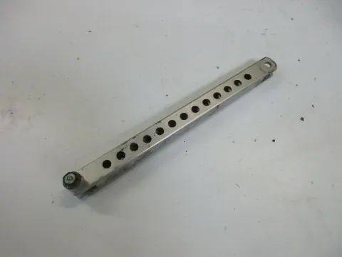Article 6K64Z