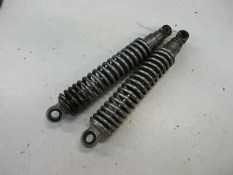 Article V2RK6