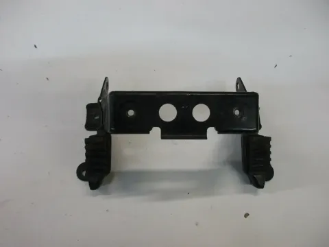 Article 3ZL5L