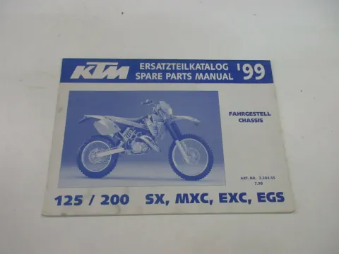 Article MOKXA