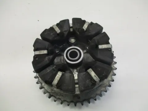 Article DW62Y