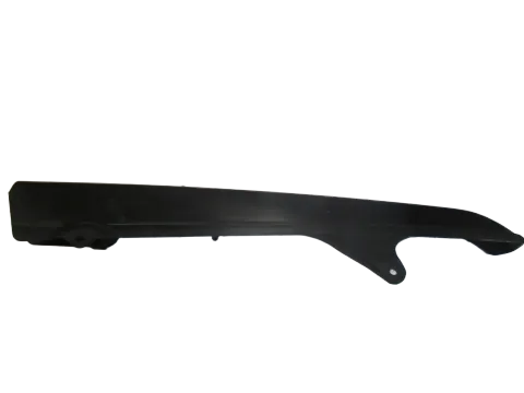 Article NEAYX