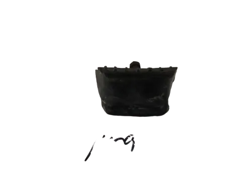 Article BK3K5