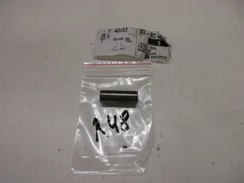 Article R659W