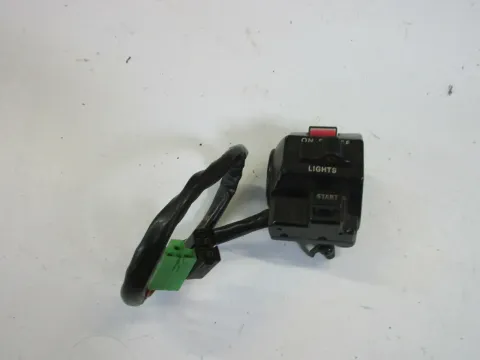 Article NE64X